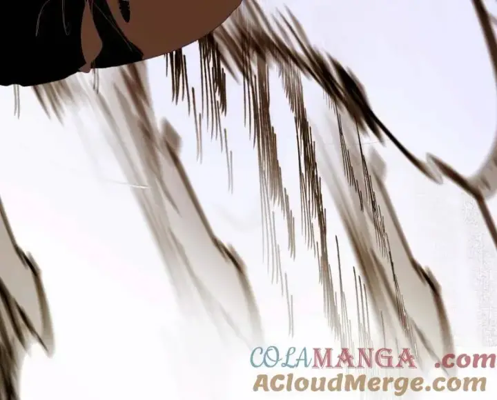 《我为邪帝》第503话 强行英雄救美图145