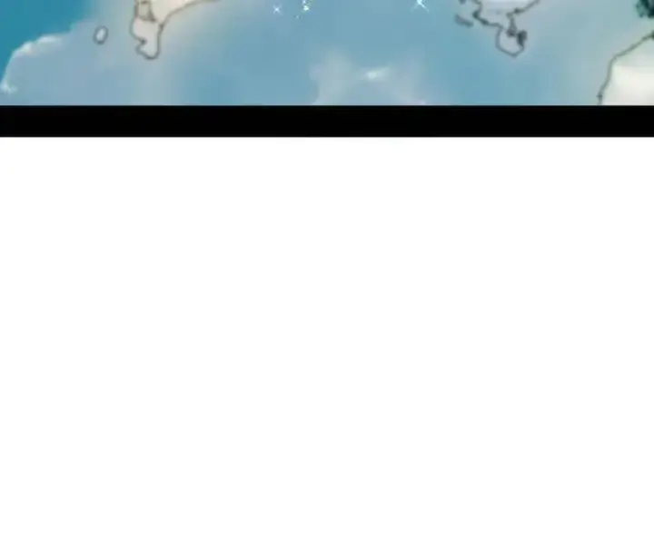 《我为邪帝》第503话 强行英雄救美图23