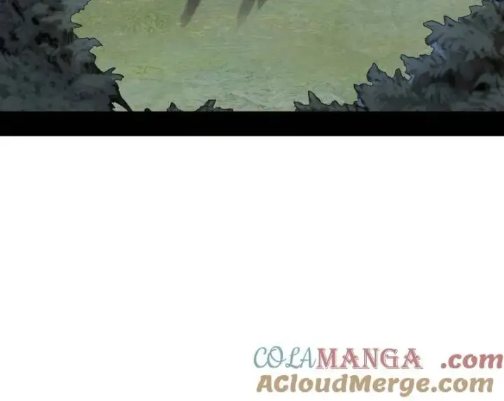 《我为邪帝》第503话 强行英雄救美图73