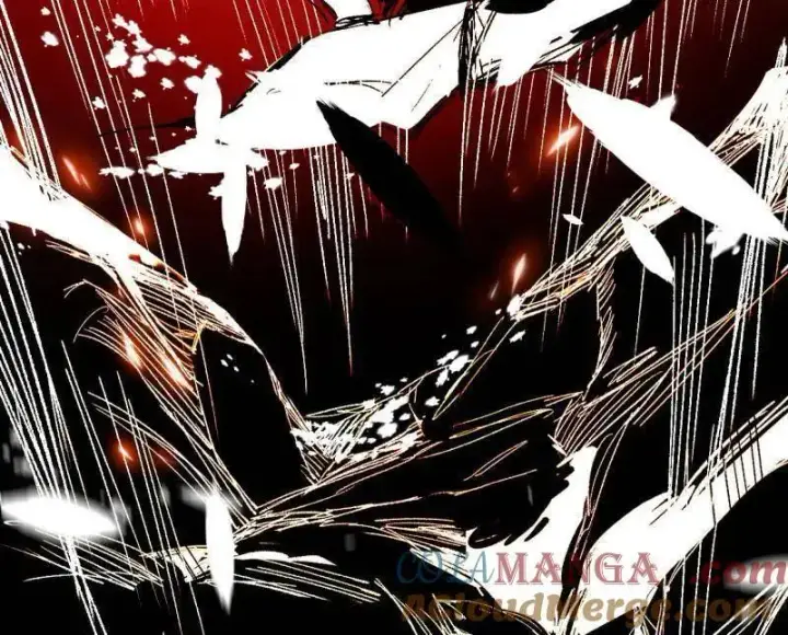 《我为邪帝》第505话 团灭！图133
