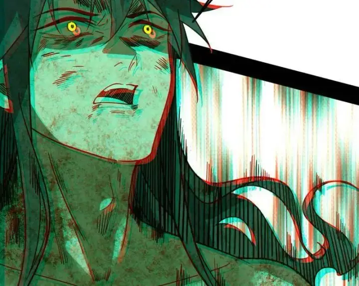 《我为邪帝》第506话 谁忽悠了谁？图31