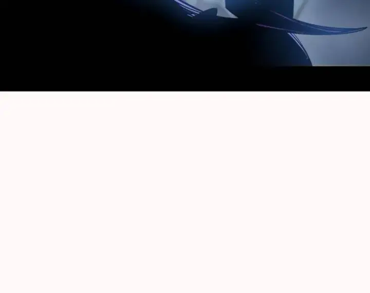 《我为邪帝》第509话 谢焱的新身份与故友重逢图102