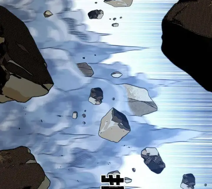 《我为邪帝》第509话 谢焱的新身份与故友重逢图135