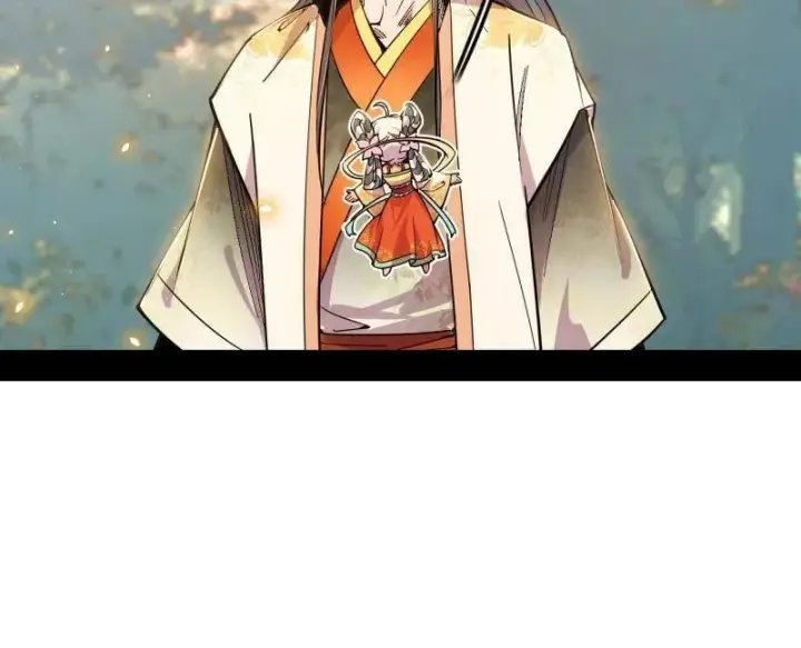 《我为邪帝》第509话 谢焱的新身份与故友重逢图27