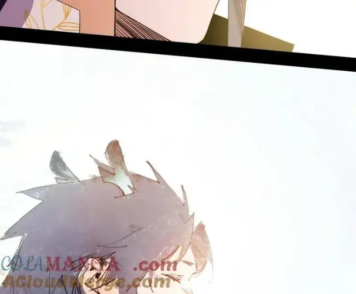《我为邪帝》第509话 谢焱的新身份与故友重逢图41