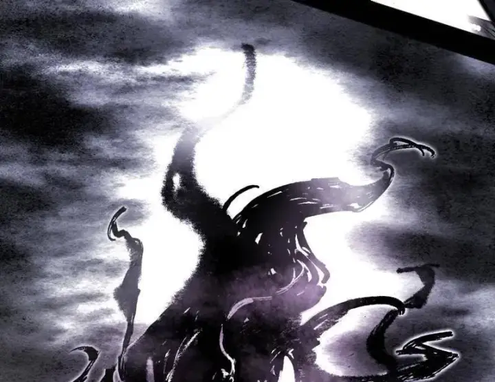 《我为邪帝》第511话 该翻脸时就翻脸图128