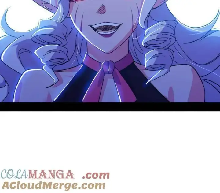 《我为邪帝》第511话 该翻脸时就翻脸图53