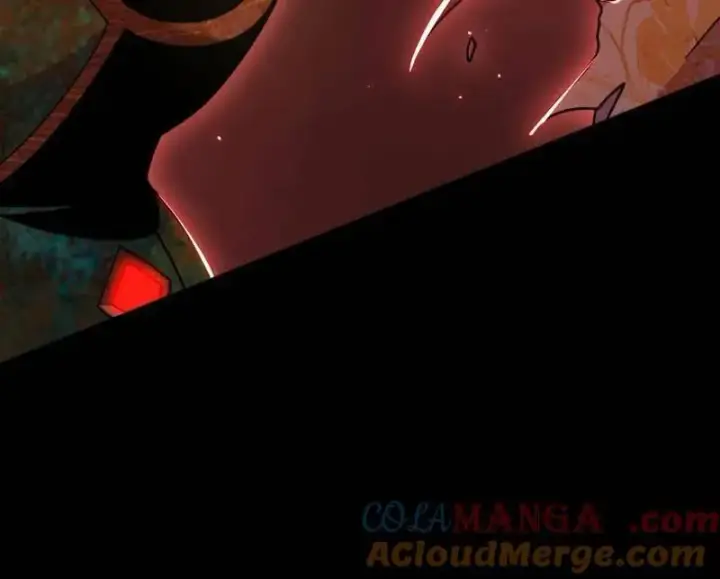 《我为邪帝》第512话 来自五星灵的降维打击图101