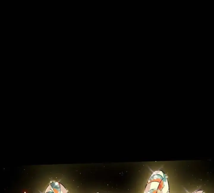 《我为邪帝》第512话 来自五星灵的降维打击图111