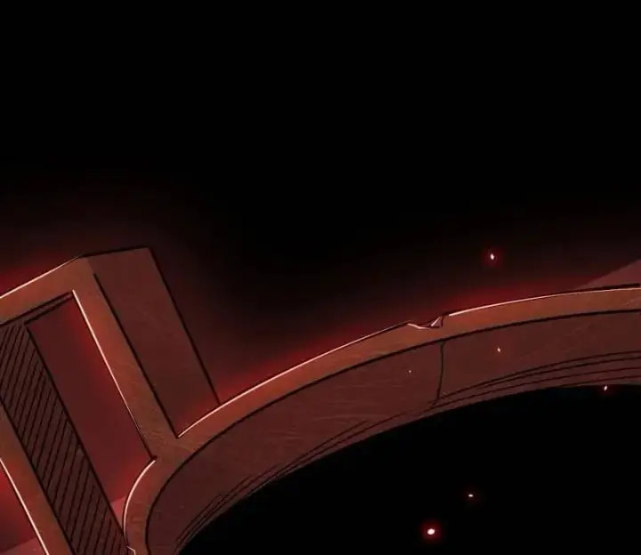 《我为邪帝》第512话 来自五星灵的降维打击图132
