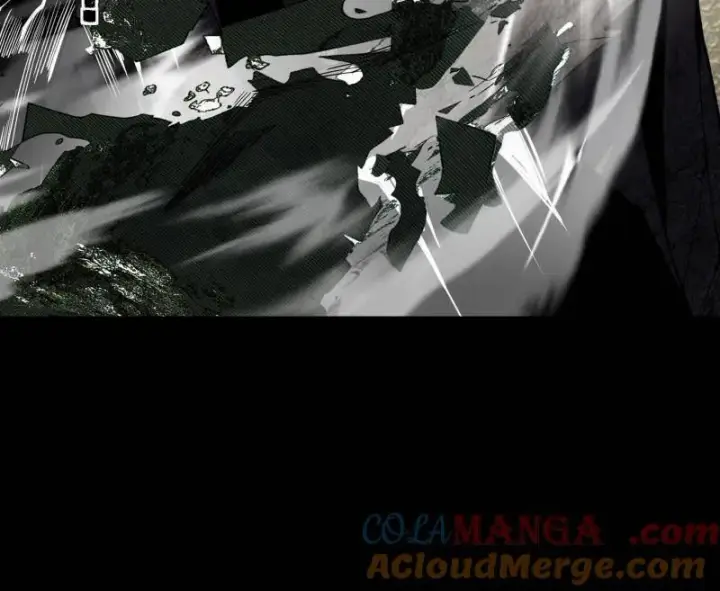 《我为邪帝》第512话 来自五星灵的降维打击图25