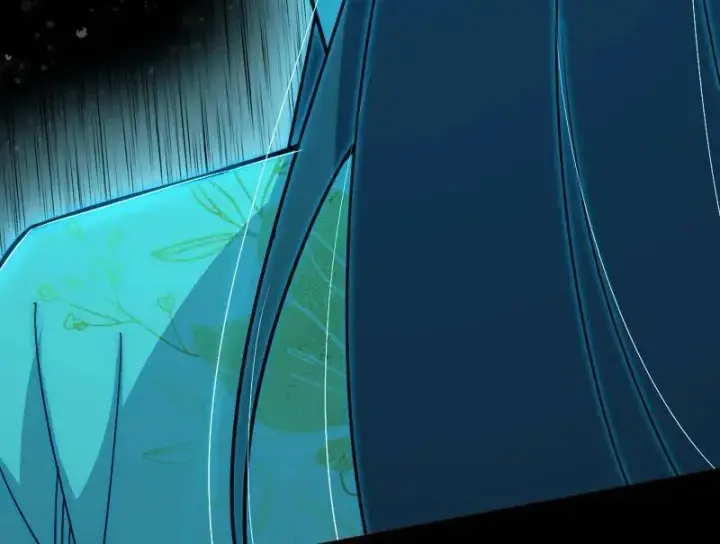 《我为邪帝》第516话 意外之人与薪火相传图159