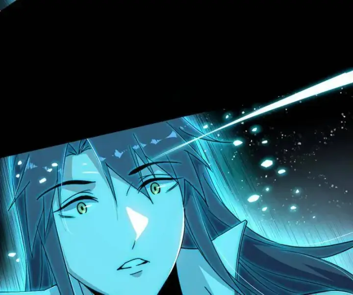 《我为邪帝》第516话 意外之人与薪火相传图168