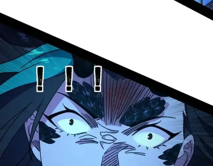 《我为邪帝》第520话 嗜血之徒VS无耻之徒图123