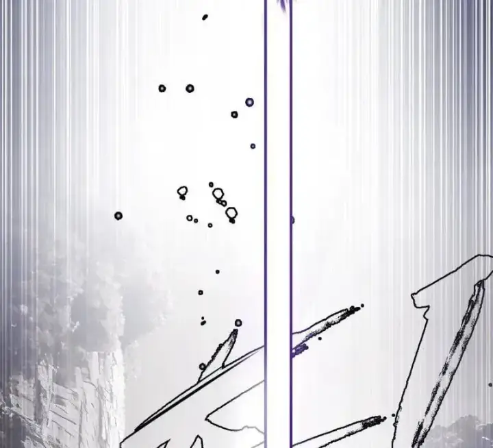 《我为邪帝》第520话 嗜血之徒VS无耻之徒图152