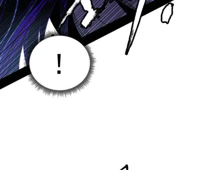 《我为邪帝》第520话 嗜血之徒VS无耻之徒图23