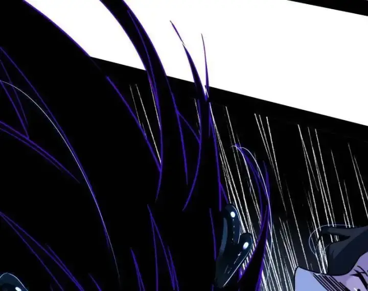 《我为邪帝》第520话 嗜血之徒VS无耻之徒图30