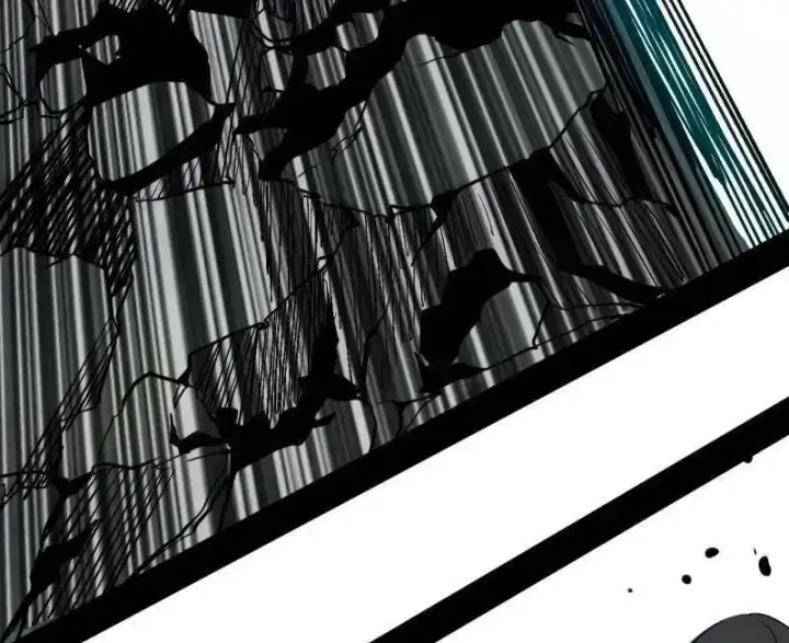 《我为邪帝》第520话 嗜血之徒VS无耻之徒图80