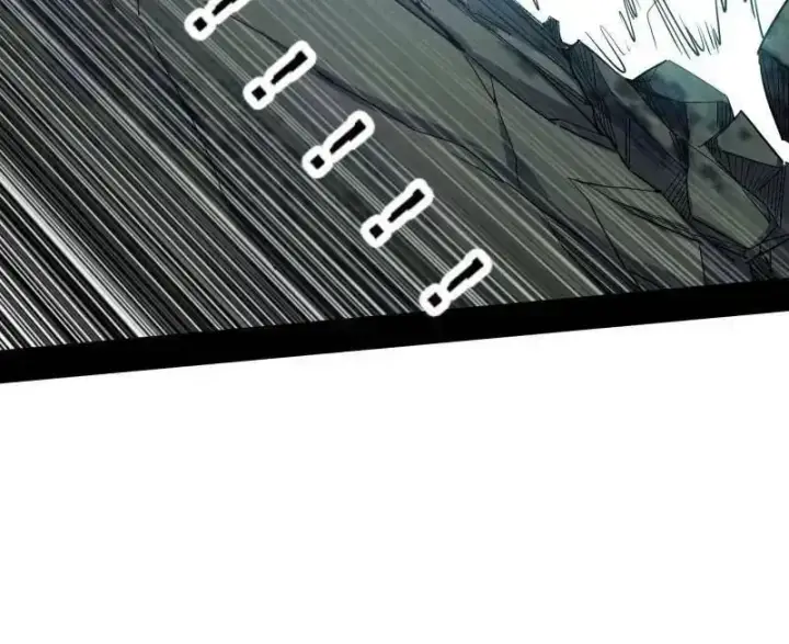 《我为邪帝》第520话 嗜血之徒VS无耻之徒图82