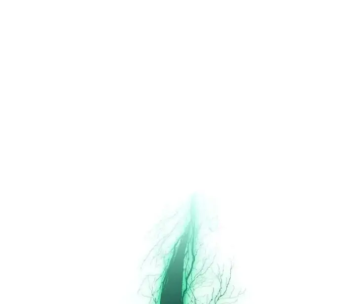 《我为邪帝》第522话 逃得过初一，逃不过十五图116