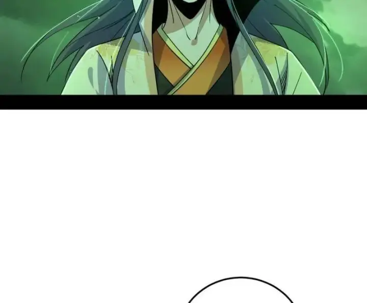 《我为邪帝》第522话 逃得过初一，逃不过十五图87