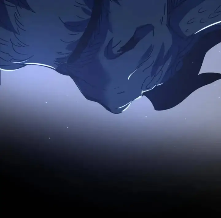 《我为邪帝》第523话 胆大妄为两人组图10