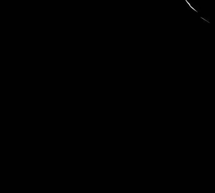 《我为邪帝》第523话 胆大妄为两人组图159