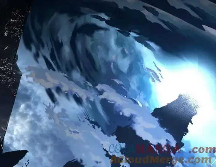 《我为邪帝》第523话 胆大妄为两人组图65