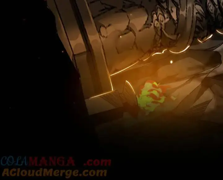 《我为邪帝》第523话 胆大妄为两人组图81