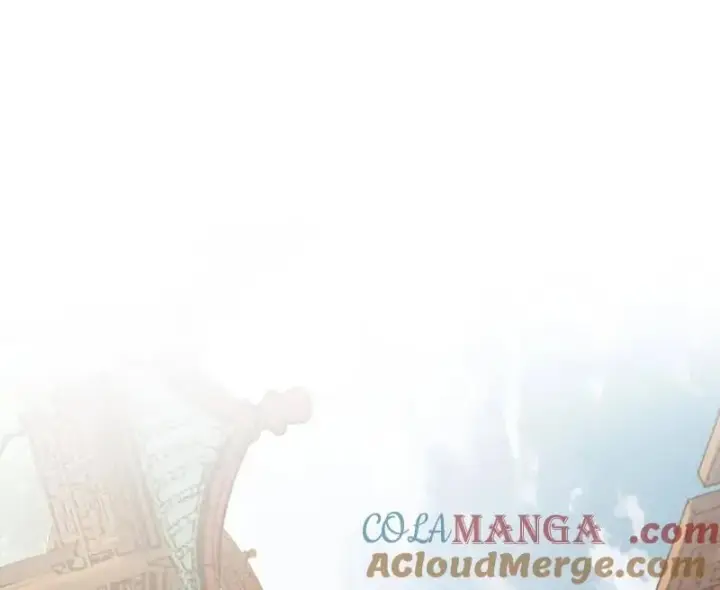 《我为邪帝》第524话 一波未平图121