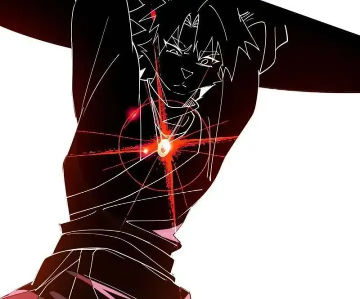 《我为邪帝》第525话 一波又起图40