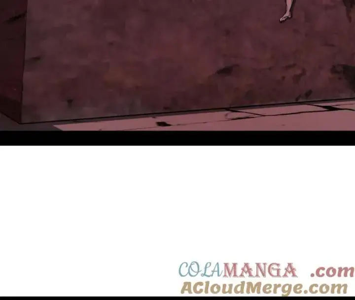 《我为邪帝》第526话 大凶之墓！虎入羊群！图61