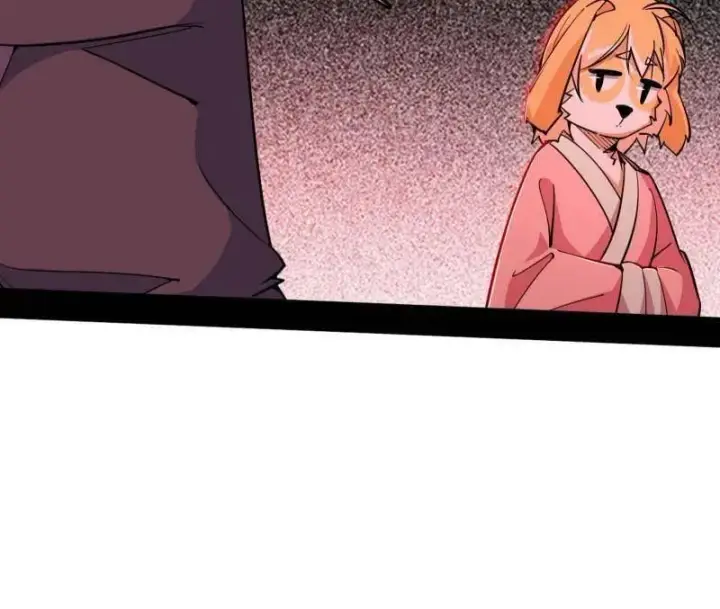 《我为邪帝》第526话 大凶之墓！虎入羊群！图66