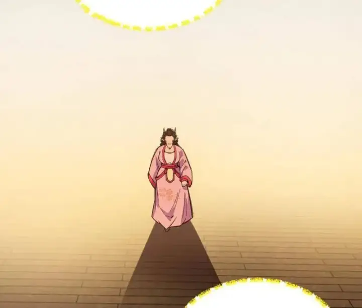 《我为邪帝》第528话 谢焱的特洛伊木马计划图118