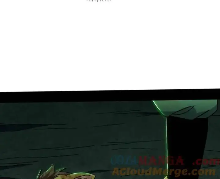 《我为邪帝》第529话 玩计谋的遇到不讲理的图101