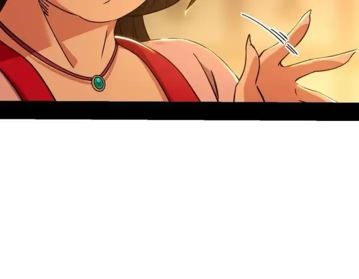 《我为邪帝》第529话 玩计谋的遇到不讲理的图111