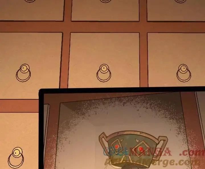 《我为邪帝》第529话 玩计谋的遇到不讲理的图21