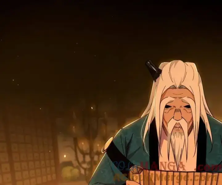 《我为邪帝》第529话 玩计谋的遇到不讲理的图45