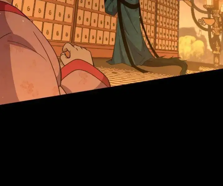 《我为邪帝》第529话 玩计谋的遇到不讲理的图54