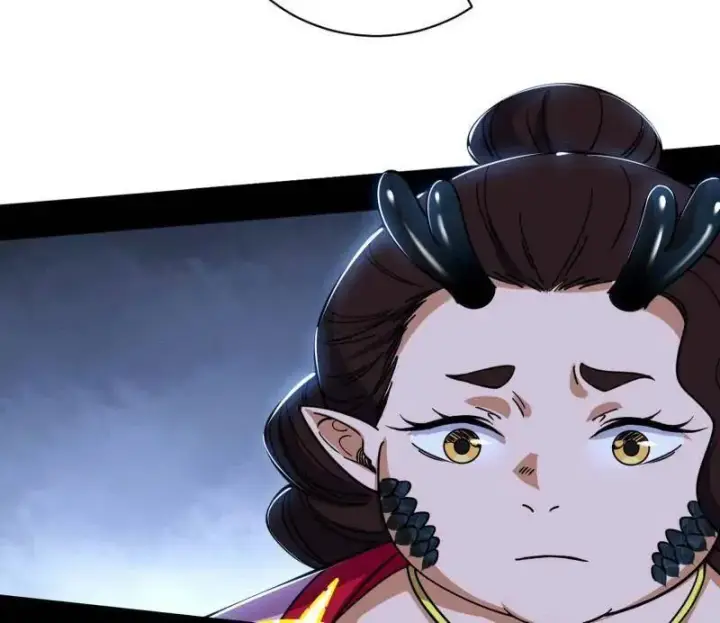 《我为邪帝》第529话 玩计谋的遇到不讲理的图64