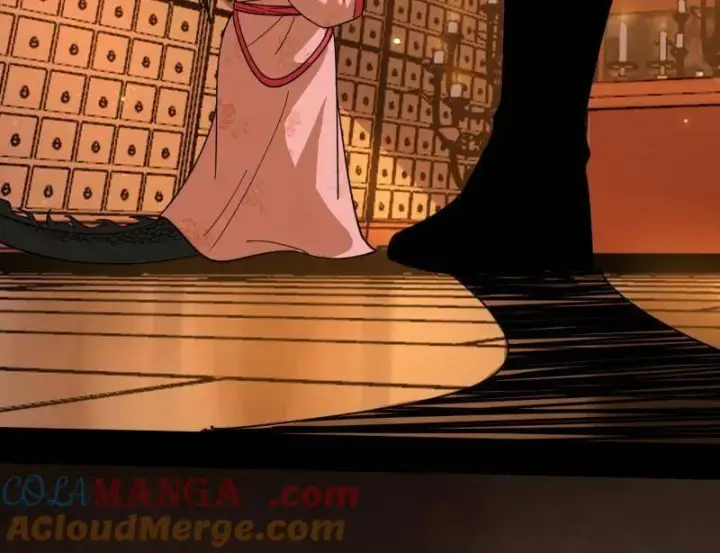《我为邪帝》第529话 玩计谋的遇到不讲理的图69