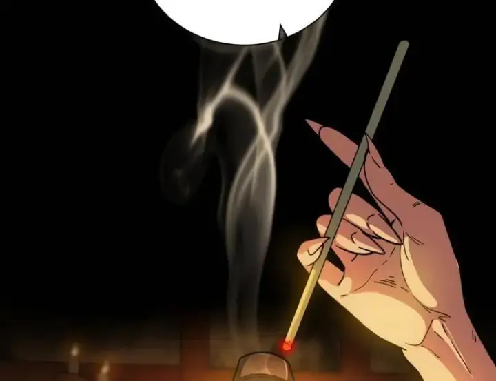 《我为邪帝》第529话 玩计谋的遇到不讲理的图76