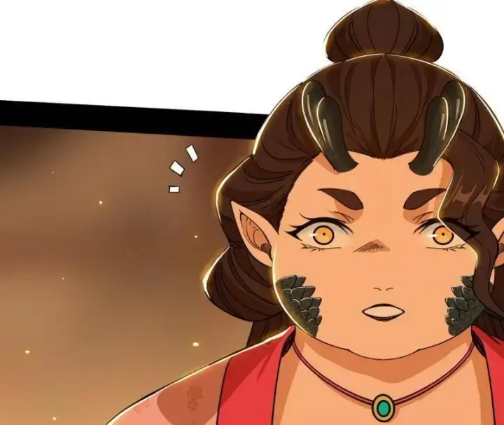 《我为邪帝》第529话 玩计谋的遇到不讲理的图83