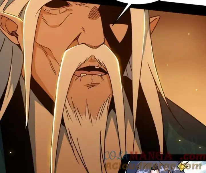 《我为邪帝》第529话 玩计谋的遇到不讲理的图85