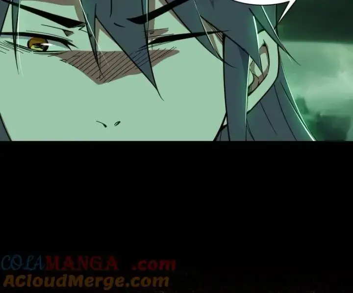 《我为邪帝》第529话 玩计谋的遇到不讲理的图9
