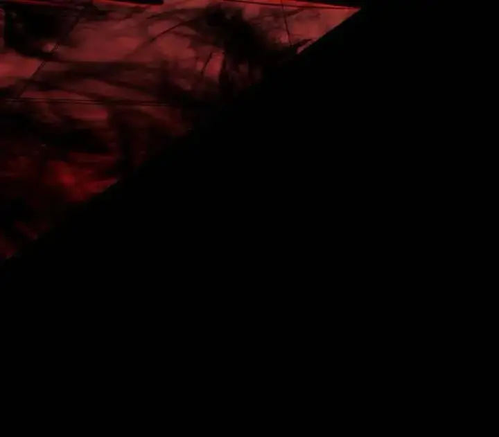 《我为邪帝》第530话 只要等待，机会总会来的图163