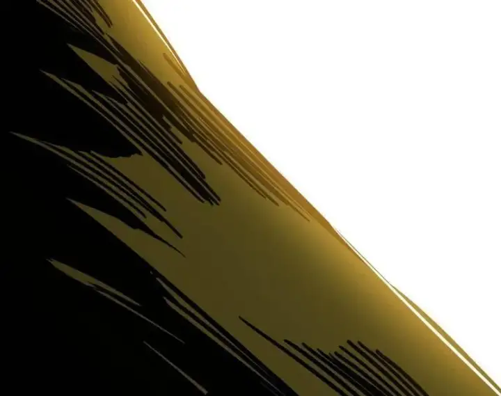 《我为邪帝》第531话 致命背刺图111