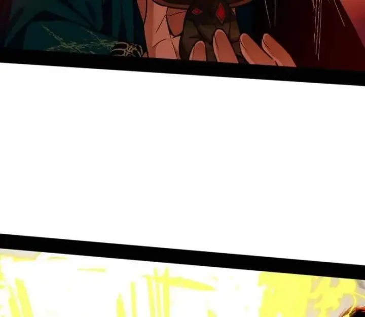 《我为邪帝》第531话 致命背刺图24