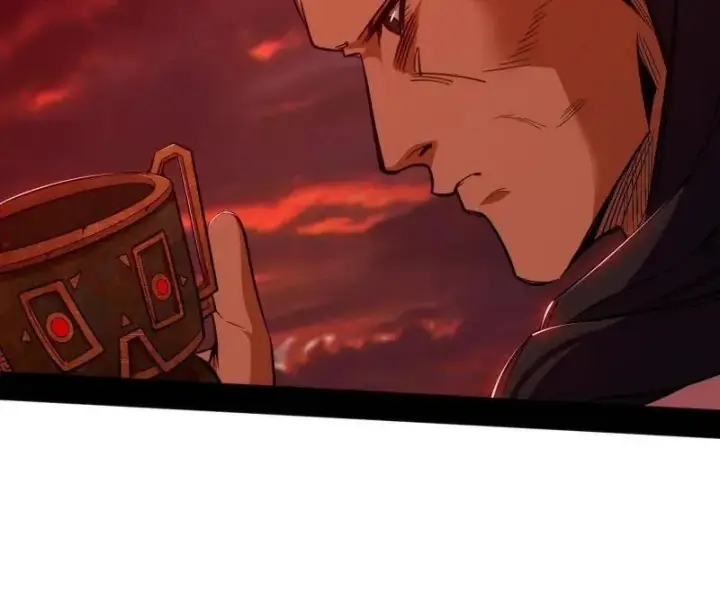 《我为邪帝》第531话 致命背刺图43