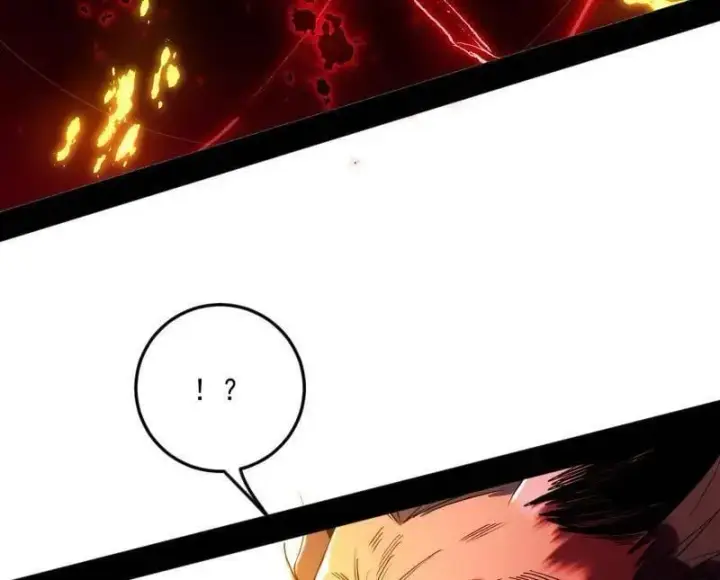 《我为邪帝》第531话 致命背刺图60
